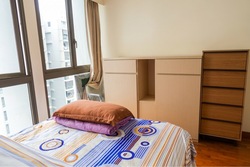 Charlton Lane (D19), Condominium #548852161